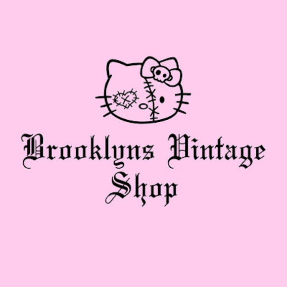 brooklynsvtg